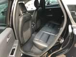 A picture of Volvo
