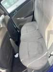 A picture of 2014 Hyundai Accent