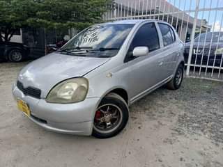 A picture of VTIZ OLD 0714058883
