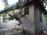 A picture of Mashamba nyumba viwanja karb