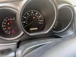 A picture of 2004 Lexus RX330