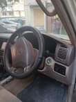 A picture of 2004 TYTLAND CRUISER VX Registered Number DGH Price Tshs 47