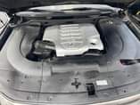A picture of 2014 Lexus GX460 foreign 28 5M Location aduja