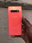 A picture of Exchange na iPhone x isiwe na kipengele
