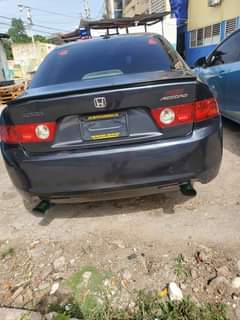 car shocks