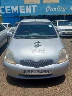 Ricky M.