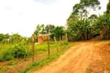 A picture of BRAND NEW KATENDE PRIME ESTATE MASAKA ROAD