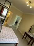 A picture of Fully furnished apartment for rent
