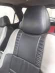 A picture of Acura MDX 2005 First body Engine Ac Gear Good condition