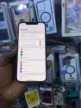 A picture of Iphone12pro Max