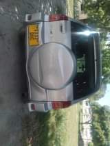 A picture of Rav4 killtime