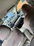 A picture of 2008 TOYOTA RAV4 SPECS CLEAN AND SOUND SILENT 4 CYLINDERS