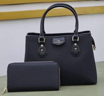 A picture of Christabella handbags 
