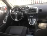 A picture of Toks 2006 vibe Clean as seen Location is Ibadan