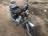 A picture of Haojue inauzwa full document bei 1600000 cll call 0620216607 0787529128
