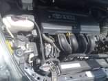 A picture of 11 8m 0688147887