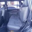A picture of Landcruiser Prado TX 90m
