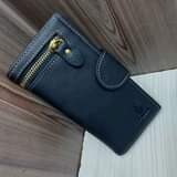 A picture of Wallet original