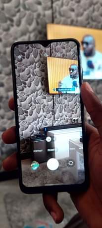 A picture of LETE OFFER NIKUPE HYO SIMU samsung A03s 0652442730