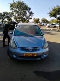 classifieds/cars honda
