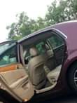 A picture of Toyota Avalon ship
