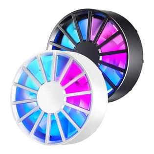 gaming laptops