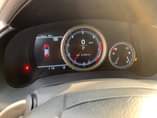 A picture of 2016 few Months registered mint condition Lexus RX350 F sport