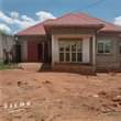 A picture of Anti MR PROPERTY Again with another business House for sale
