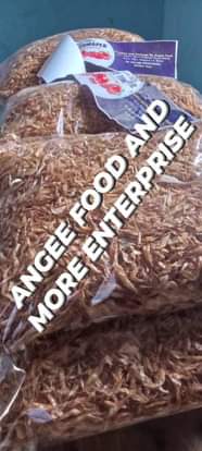 A picture of Free delivery if you are in Abuja Just check out