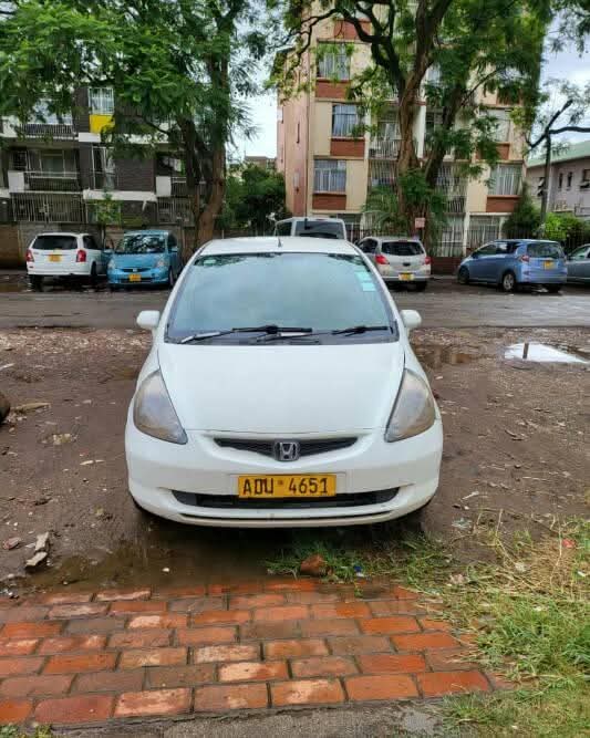 cars under 4000