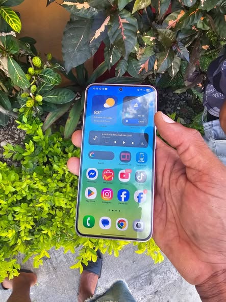 samsung phones
