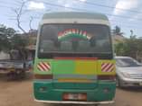 A picture of Rossa Tsh 18 000 000