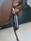 A picture of Apple Watch Series 5 40mm GPS