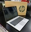 A picture of Brand New HP Elitebook 830 G5 i5 16 GB Ram