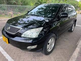 A picture of SIM MOJA TU NJOO UJIBEBE GARI YA NDOTO YAKO KWA