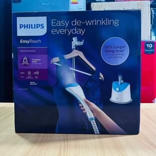 philips