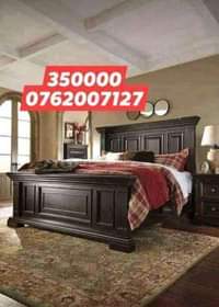 A picture of vitanda bei chee 0696363241