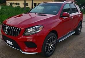 A picture of Takas Motors 07060931241 Absolutely Super Clean and Sharp 2013 Mercedes