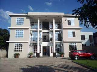 A picture of New APARTMENT