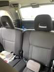 A picture of Toyota Rav4 2005