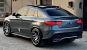 A picture of KINZZYAUTO S 08109018982 63 000 000 Refer and earn Toks