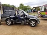A picture of Toyota Rav 4 Bei Million 6 700 000 Piga Simu