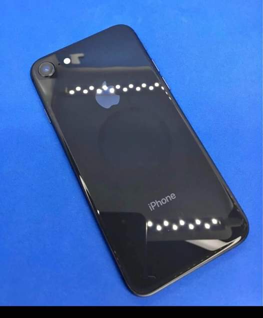 repair services