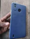 A picture of POP 2F PLUS HAINA TATIZO PIGA 0613681171 GONGO LA MBOTO