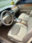 A picture of Few months use still toks standard serious buyer pls cal