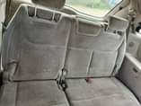 A picture of URGENT SALE Clean Reg 05 Toyota Sienna XLE first body