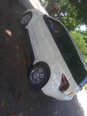 A picture of Ist cc 1490