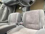 A picture of Toyota Spacio 070117232 0787309939