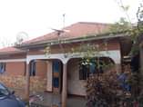 A picture of A house in a quick sale in Kisaasi Kyanja 3