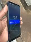A picture of Nokia 1.4
